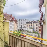 Pomorskie Apartamenty Grand Studio